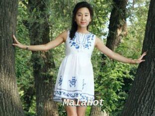 MalaHot