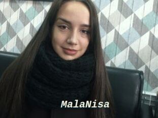 MalaNisa