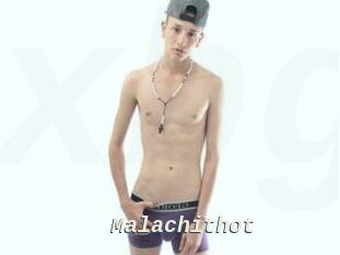 Malachithot
