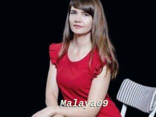 Malaya09