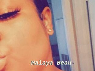 Malaya_Beau
