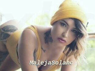 MalejaSolano