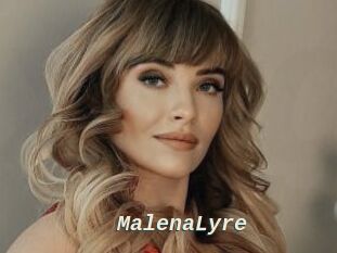 MalenaLyre