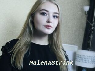 MalenaStrank
