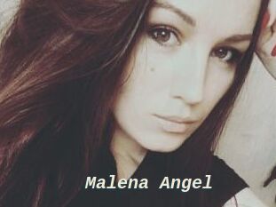 Malena_Angel