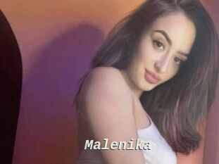 Malenika