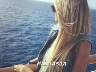 MaliAsia