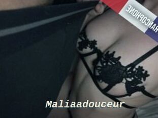 Maliaadouceur