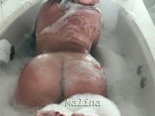 Malina_