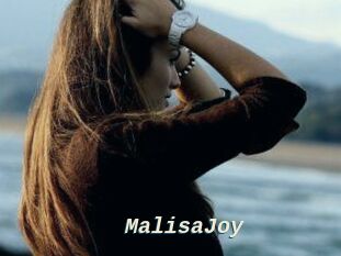 MalisaJoy