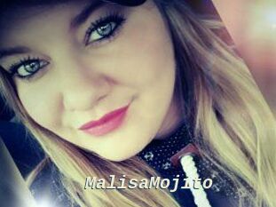 MalisaMojito