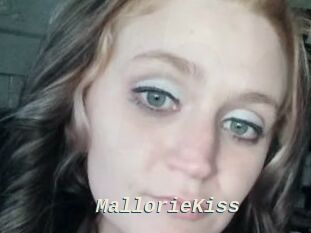 MallorieKiss
