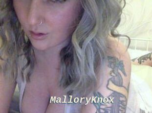 Mallory_Knox