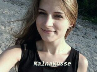 MalnaKusse