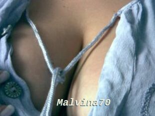 Malvina70