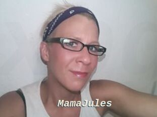 MamaJules