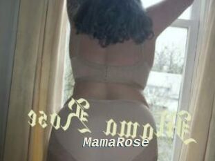 MamaRose