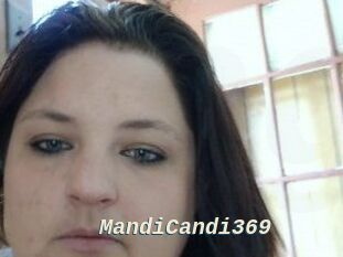 MandiCandi369
