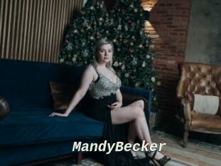 MandyBecker