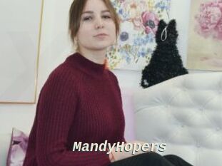 MandyHopers