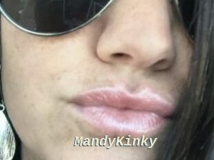 MandyKinky