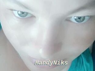 MandyNiks
