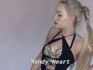 Mandy_Heart