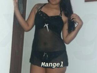 Mangel
