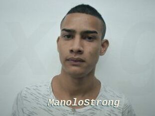 ManoloStrong