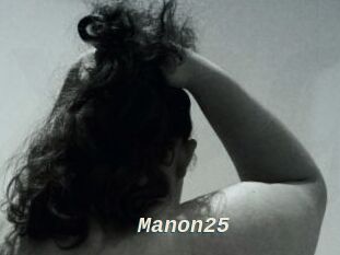 Manon25