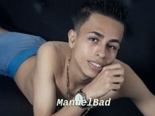 ManuelBad