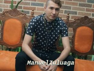 ManuelZuluaga