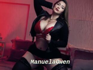 ManuelaOwen
