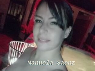 Manuela_Saenz