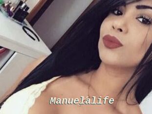 Manuelalife