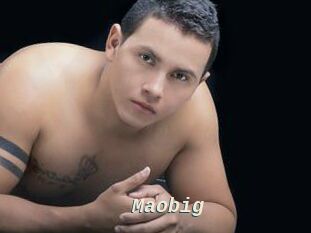 Maobig