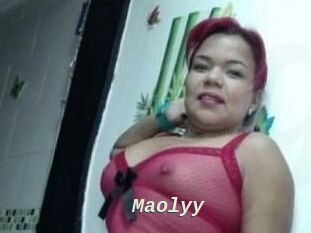 Maolyy