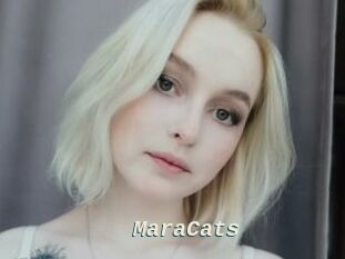 MaraCats
