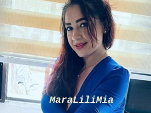 MaraLiliMia