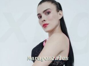 Maragonzales