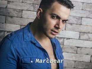 MarcBear