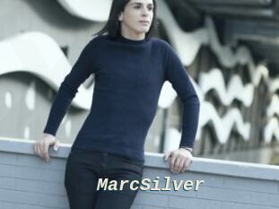 MarcSilver