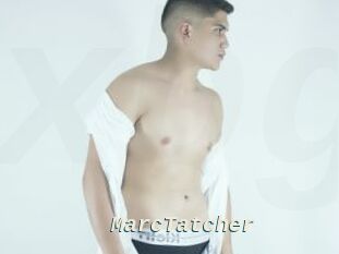 MarcTatcher