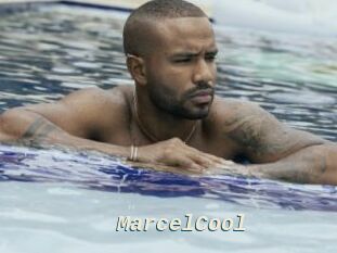 MarcelCool