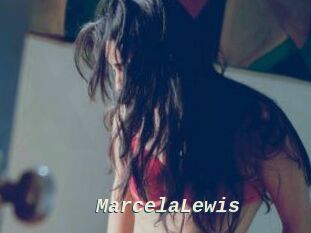 MarcelaLewis