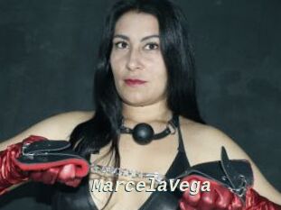 MarcelaVega