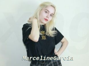 MarcelineGarcia