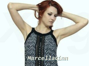 MarcellaGinn