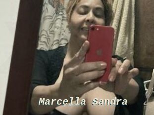 Marcella_Sandra