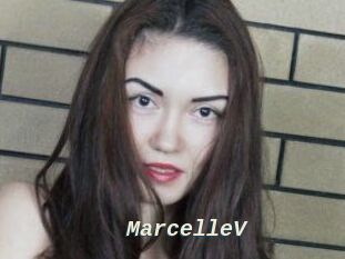 MarcelleV